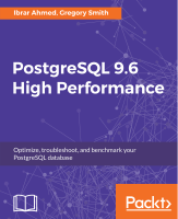 PostgreSQL 9.6 High Performance.pdf